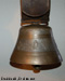 gal/Cloches de collections- Collection bells - Sammlerglocken/_thb_Daddeoli_1b.jpg
